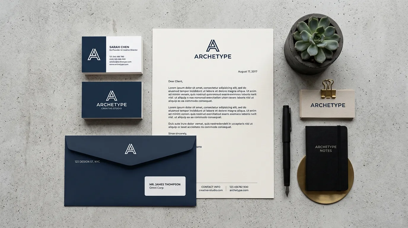 FoodBox - E-commerce платформа